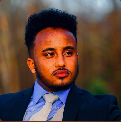 ኣልባስጥሮስ