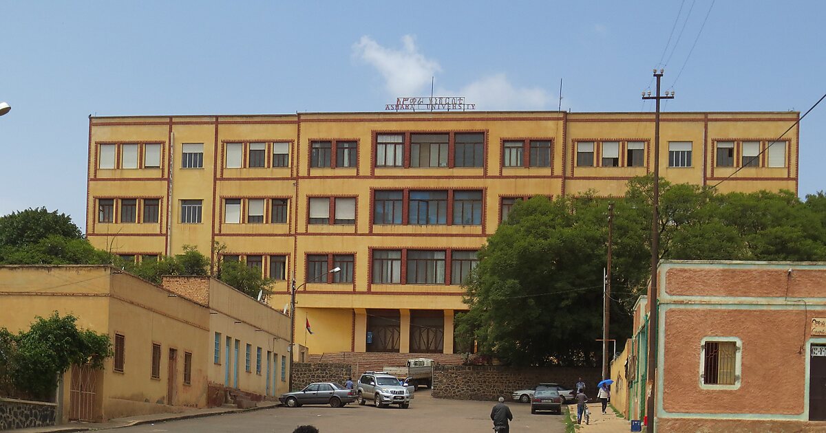 እትምልሰለይ