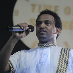 ሰናይ ሰናይ