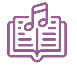 Aroma Of Christ Logo